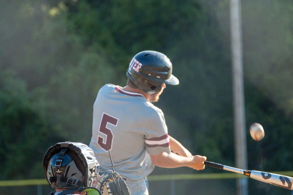 High School Sports