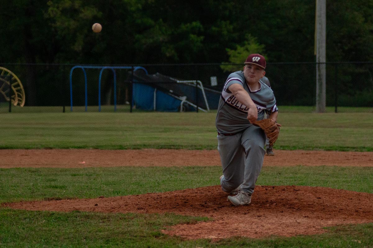 High School Sports